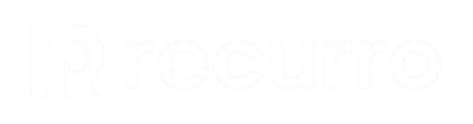 Recurro
